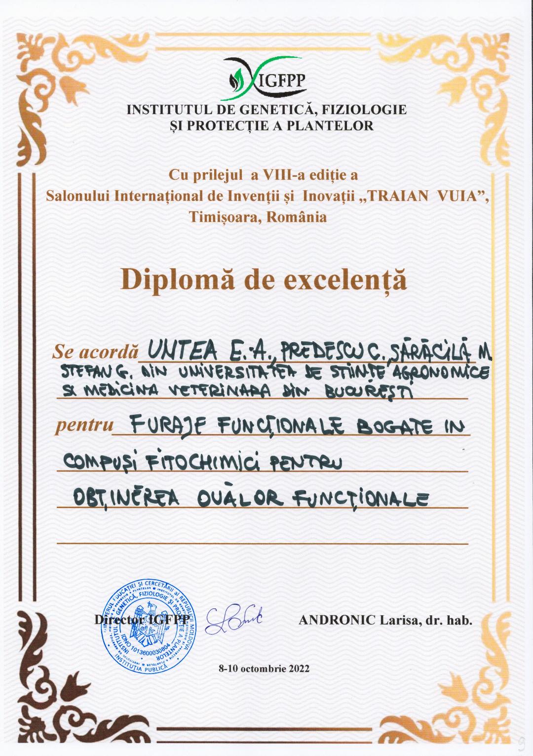 diploma_de_excelenta_proiect_PED.jpg