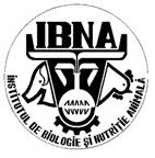National R&D Institute for Animal Biology and Nutrition (IBNA) - Romania